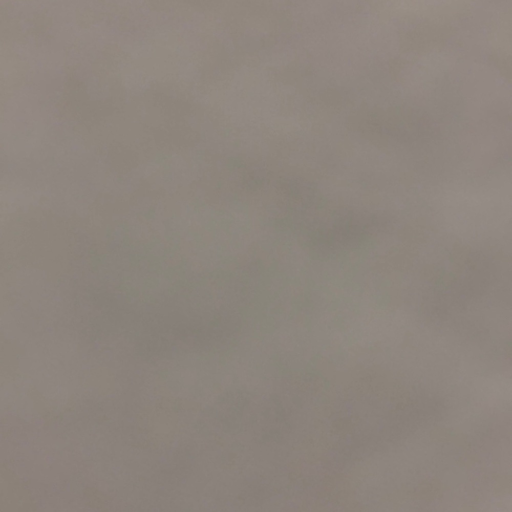 Meet your Posher, Heba